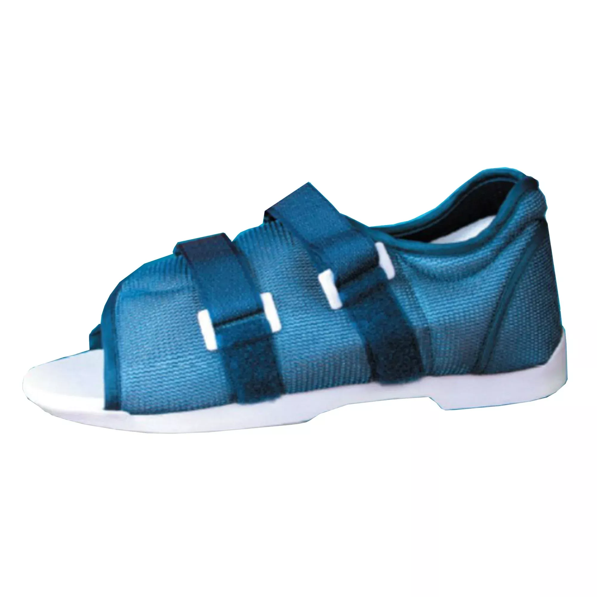 Darco Med-Surg™ Post-Op Shoe, Medium