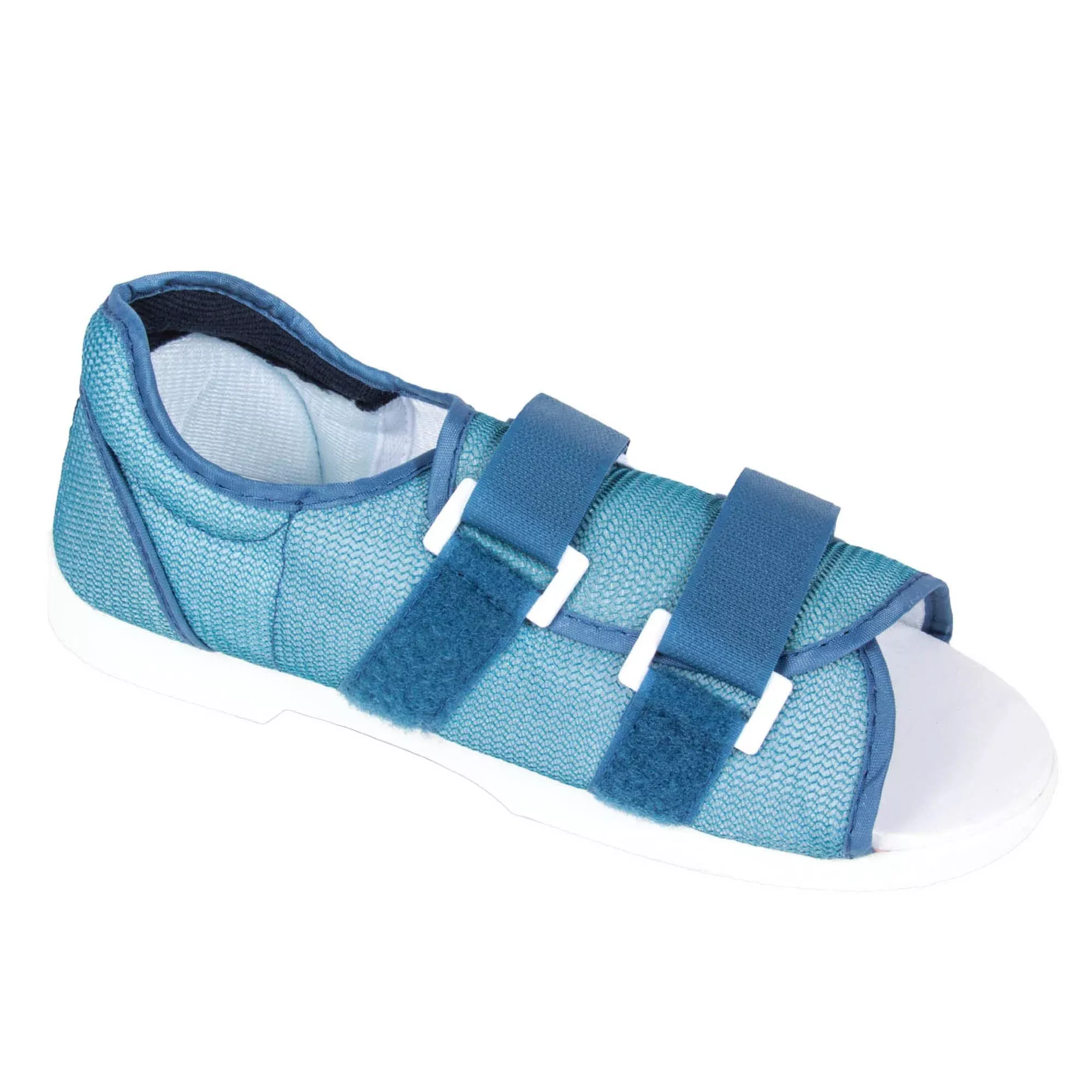 Darco Original MedSurg™ Men's Post-Op Shoe, Large