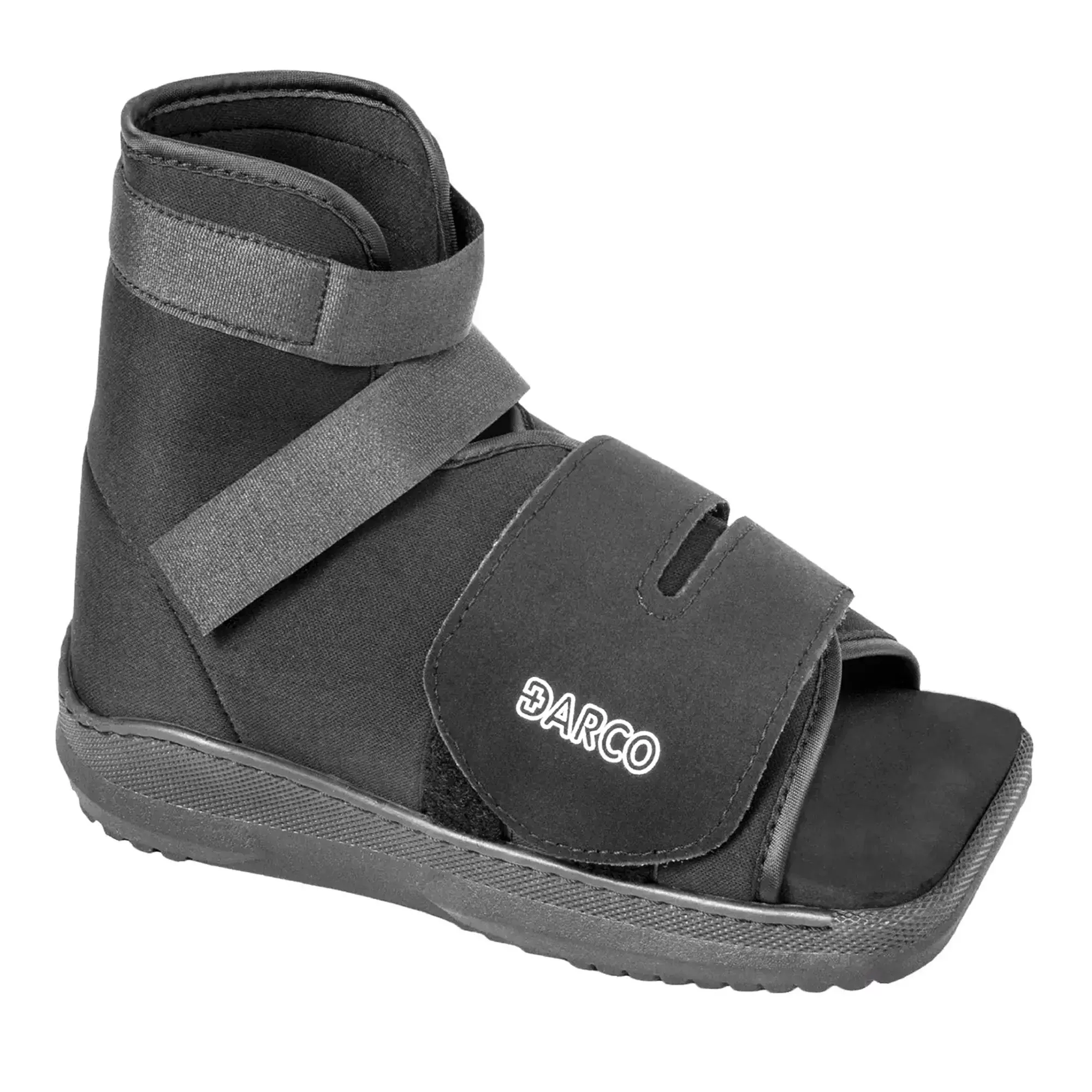Darco SlimLine™ Cast Boot, Large