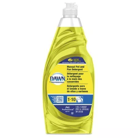 Dawn Professional Dish Detergent