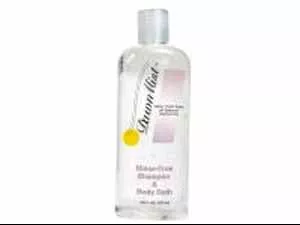 DawnMist No-Rinse Shampoo and Body Wash 16 oz.