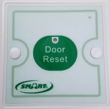 DepartAlert Anti-Wandering Door System Replacement Accessories - TL-4005