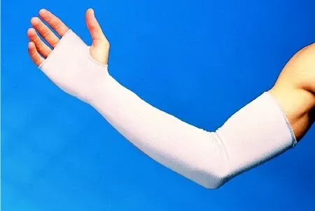 Derma Sciences Protective Arm Sleeve Glen-Sleeve II - M-492002-2707 - Case of 12