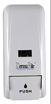 DermaRite Soap Dispenser, 1000 mL