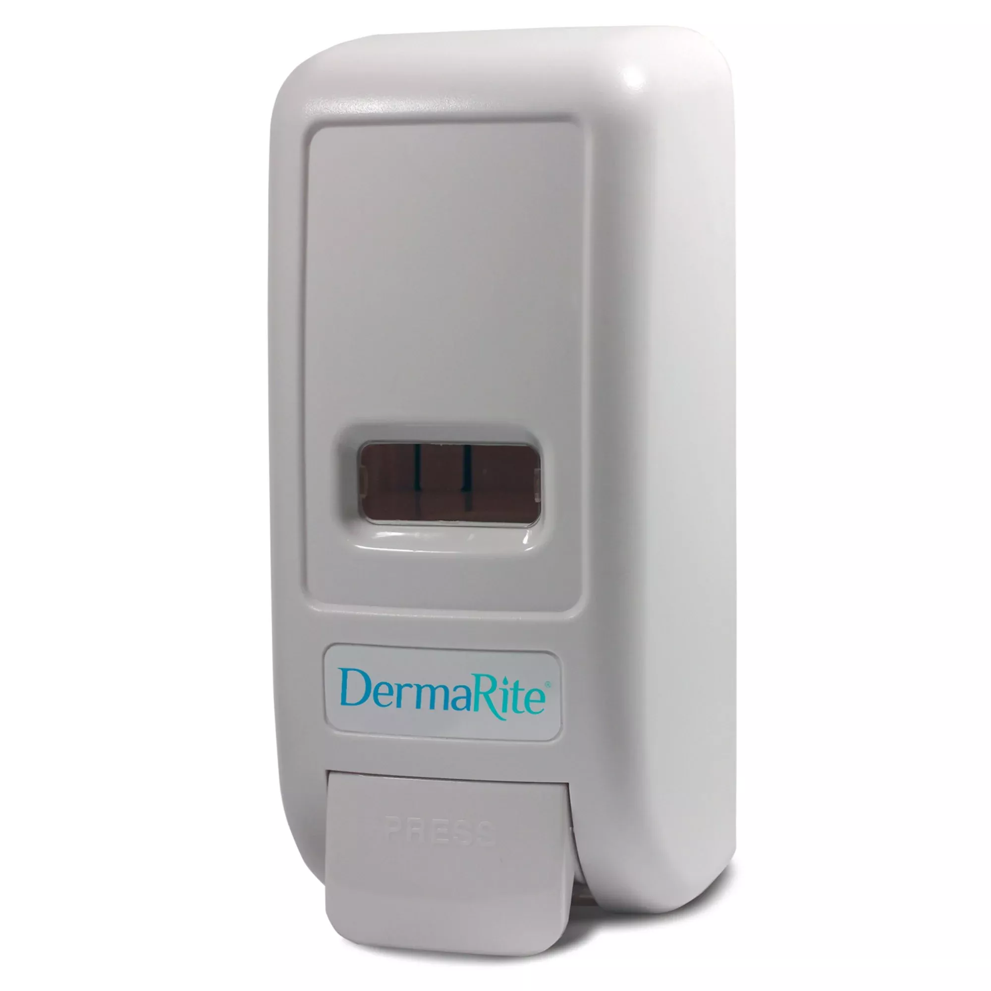 DermaRite Soap Dispenser, 800 mL