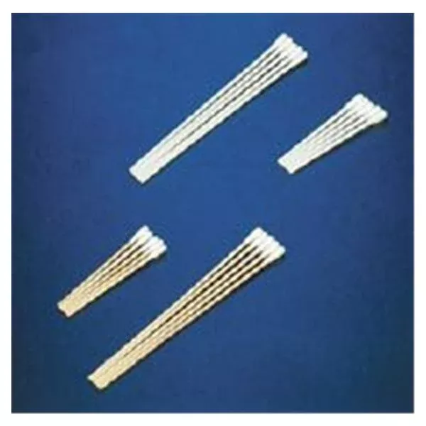 Deroyal IndustriesApplicator Cotton Tipped Sterile 6 in 1000/Ca