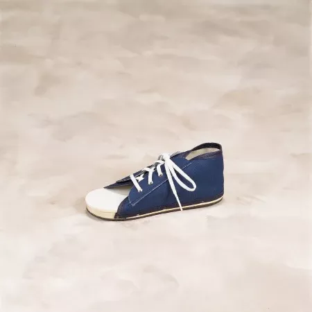 DeRoyal Post-Op Shoe Medium Female - M-172449-3283 - Each