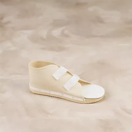 DeRoyal Post-Op Shoe Pediatric Pediatric - M-386667-4109 - Each