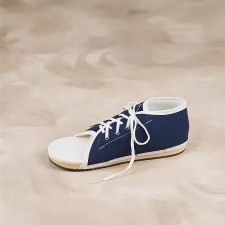 DeRoyal Post-Op Shoe Small Male - M-222140-4833 - Each