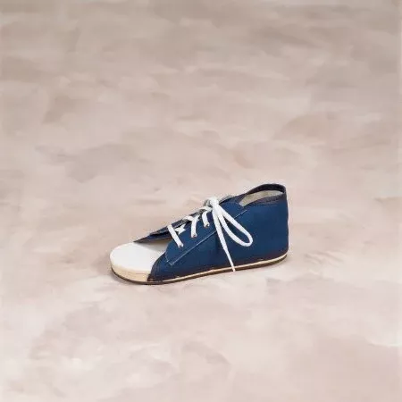 DeRoyal Post-Op Shoe X-Large Female - M-197764-4299 - Each
