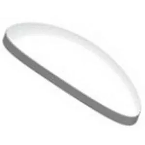 Diffuser Kit for HC405