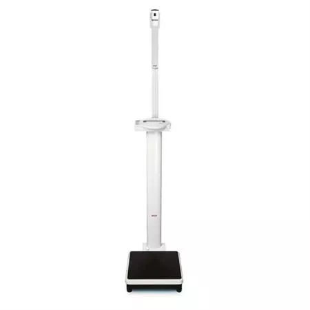 Digital Physicians Adult and Pediatric Scale Universal Scale Power Adapter