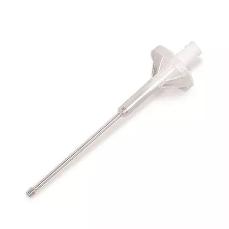 Dispenser Syringe 5mL