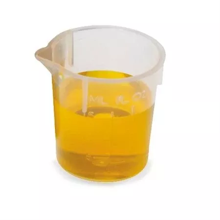 Disposable Beakers 15mL