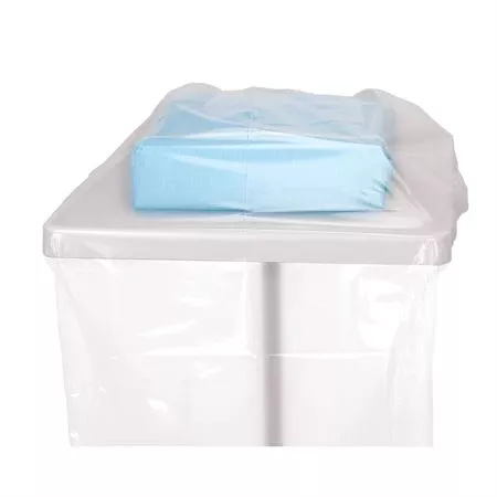 Disposable Mayo Tray Support Covers 20"x36" Mayo/Tray Support Covers