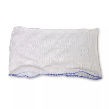 Disposable Mesh Panty