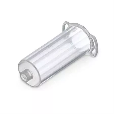 Disposable Needle Holder Disposable Needle Holders