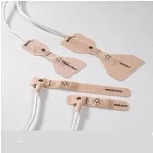 Disposable Pediatric Finger Sensor, 15 kg - 45 kg