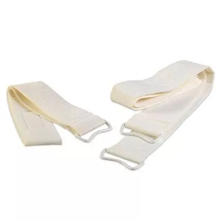 Disposable Positioning Straps Armboard - 32"L x 1.5"W