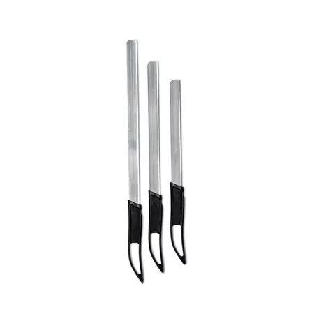 Dissection Knives 8" Disection Knife