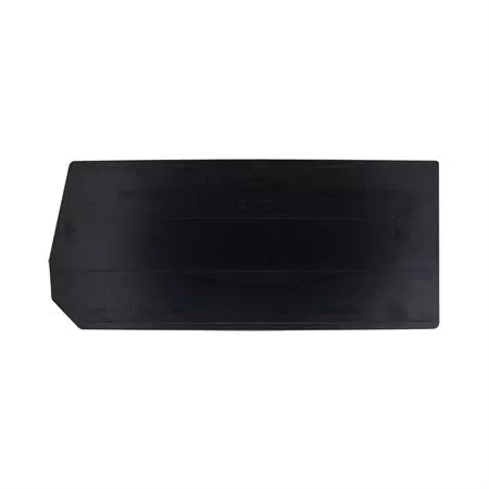 Dividers for Extra Large Storage Bins Extra Large Bin Divider for 34534