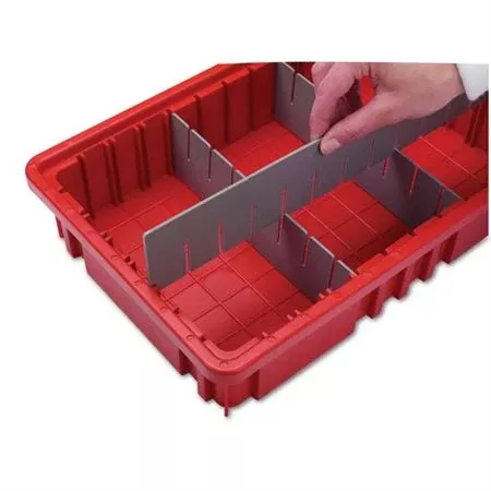 Dividers For ML9137 - Long