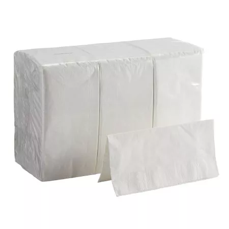 Dixie Ultra Dinner Napkins