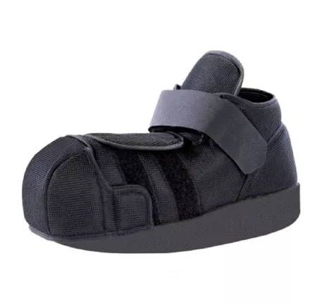 DJO Pressure Relief Shoe Impax™ - M-679311-1961 - Each