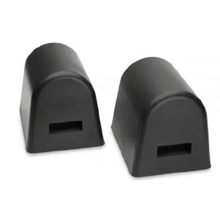 DJO Traction Bolster Set Chattanooga Various Dimensions Foam Freestanding - M-634982-217 - Each