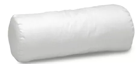 DJO Traction Face Pillow White Reusable - M-642346-4040 - Each