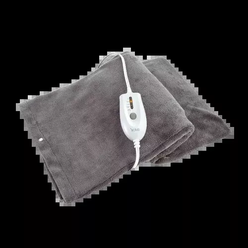 DMI Heating Pad
