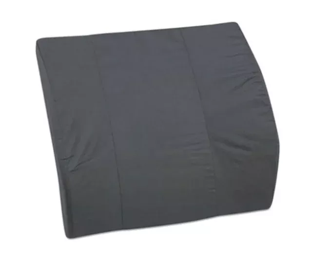 DMI Lumbar Cushion - 555-73000-0200