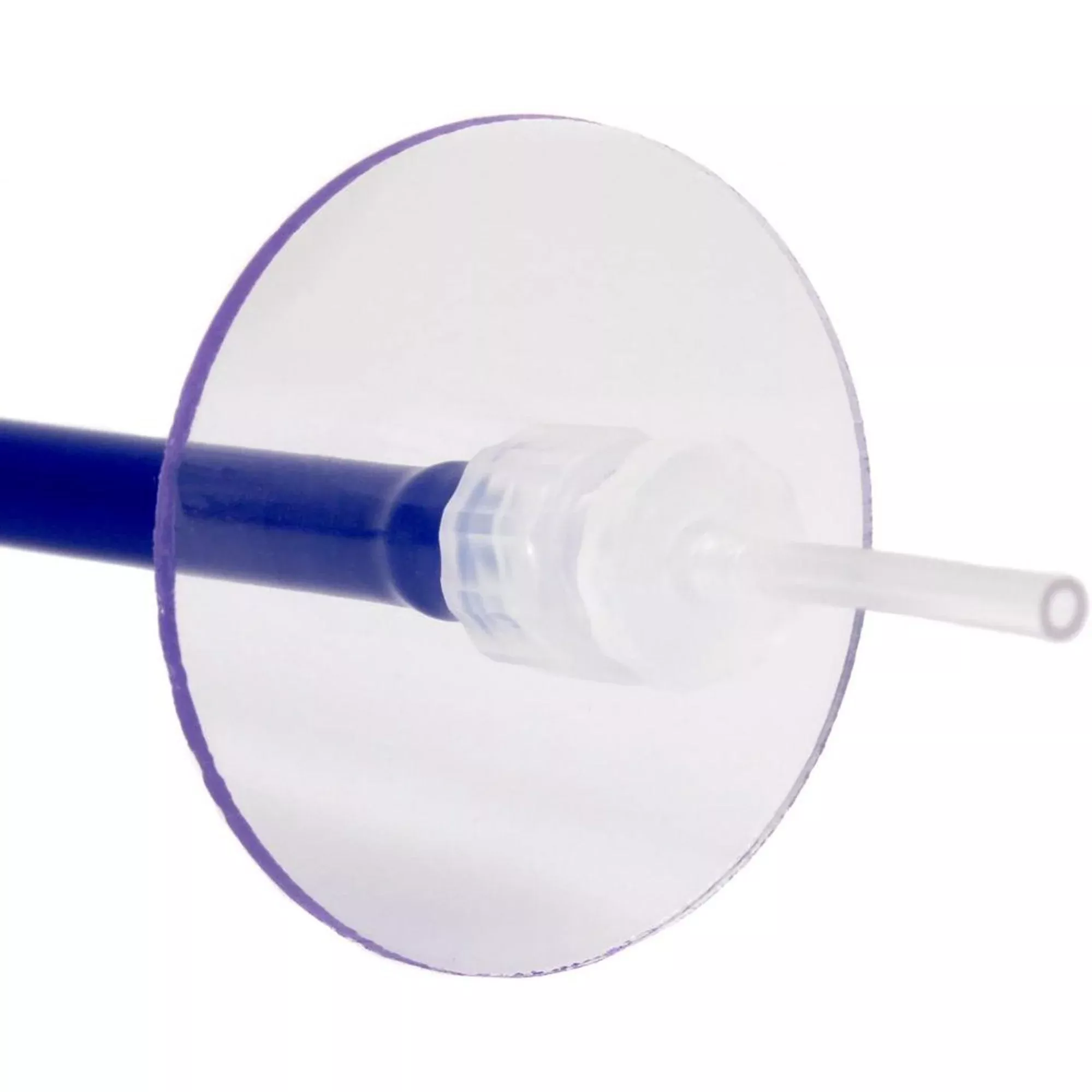 Doctor Easy Elephant Splash Shield