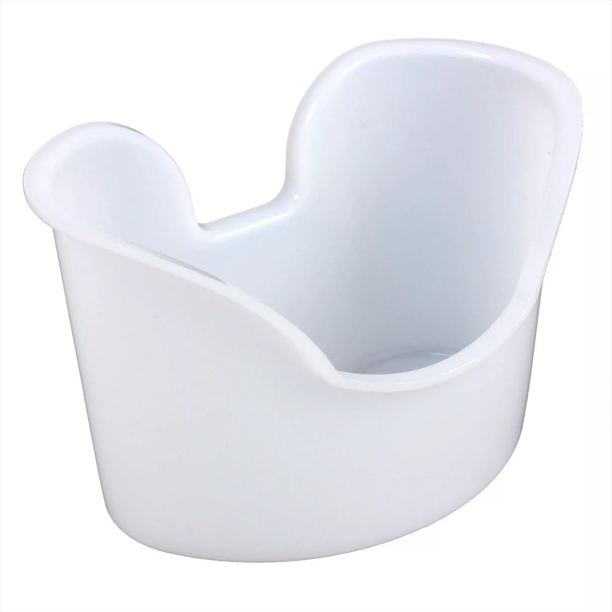 Dr. Easy Ear Basin