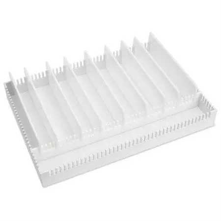 Drawer Organizer ET Tube