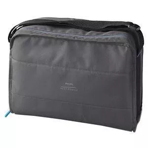 DreamStation Carrying Case