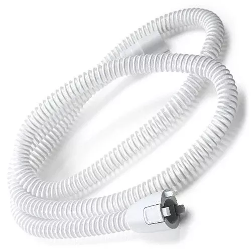 DreamStation Heated Tube, 15mm