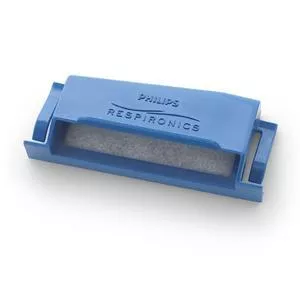 DreamStation Reusable Pollen Filter