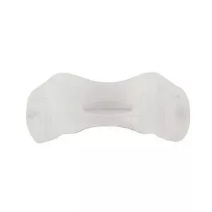 DreamWear Cushion, Size Medium
