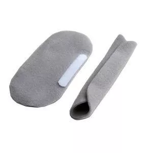 DreamWear Fabric Wraps