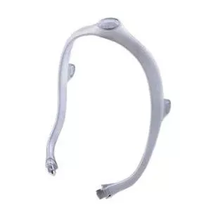 DreamWear Frame, Medium