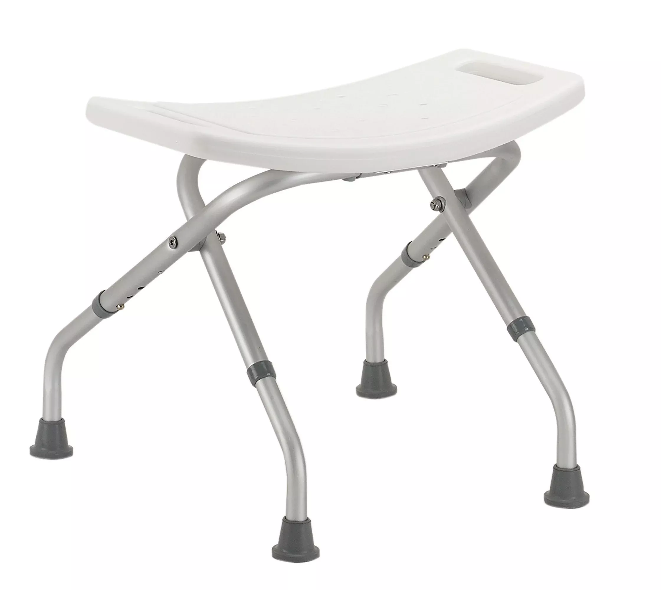 drive™ Folding Shower Chair