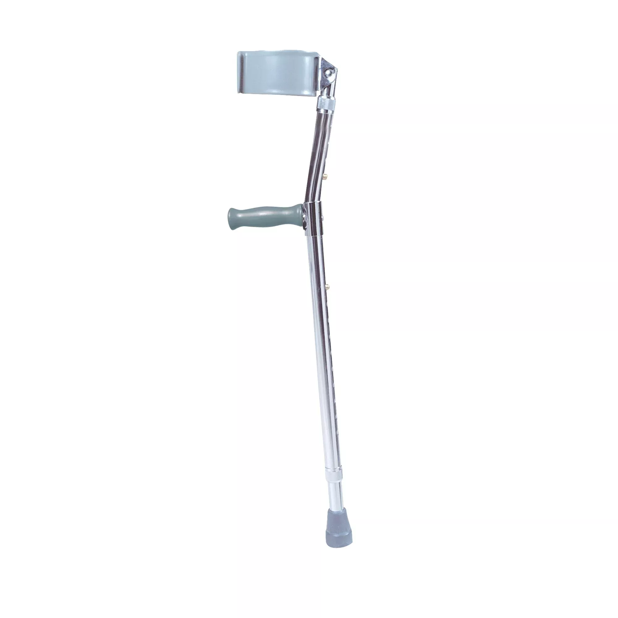 drive™ Forearm Crutch for Tall Adults