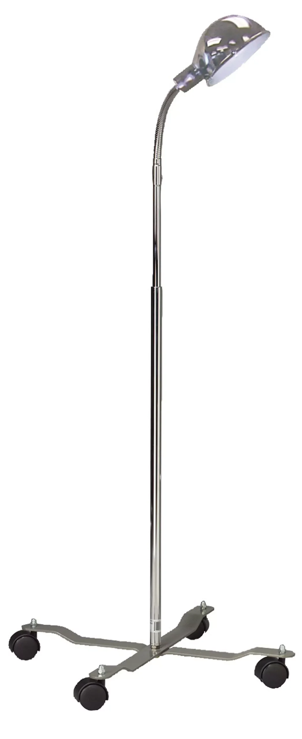 drive™ Gooseneck Exam Light