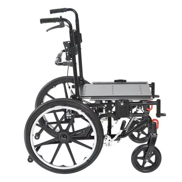 Drive Kanga Tilt-in-Space Wheelchair