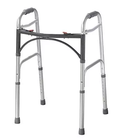 Drive Medical 10200 Leg with Tip - M-938170-606 - Each