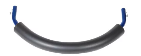 Drive Medical Backrest - M-957404-819 - Each
