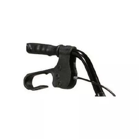 Drive Medical Brake - M-663512-3265 - Each