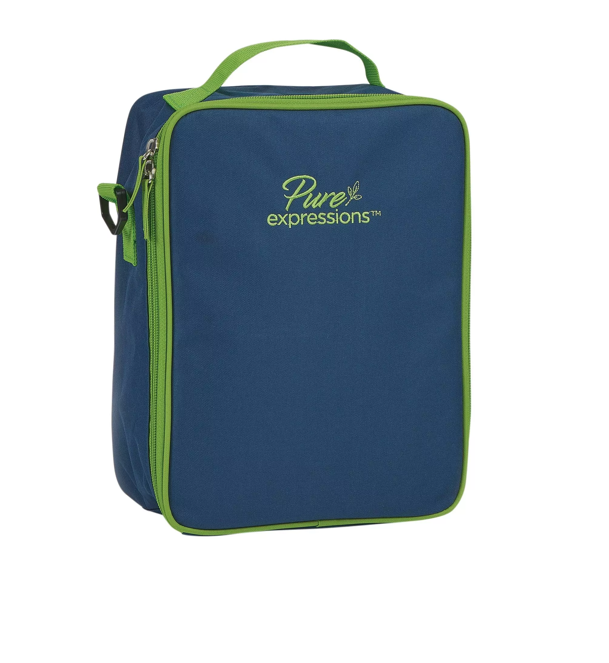 Drive Medical Pure Expressions Accessories
