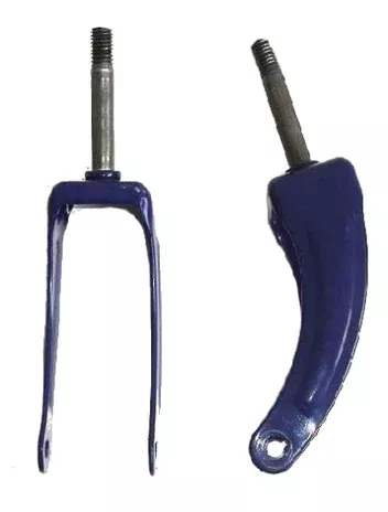 Drive Medical Rollator Fork - M-969834-2462 - Each